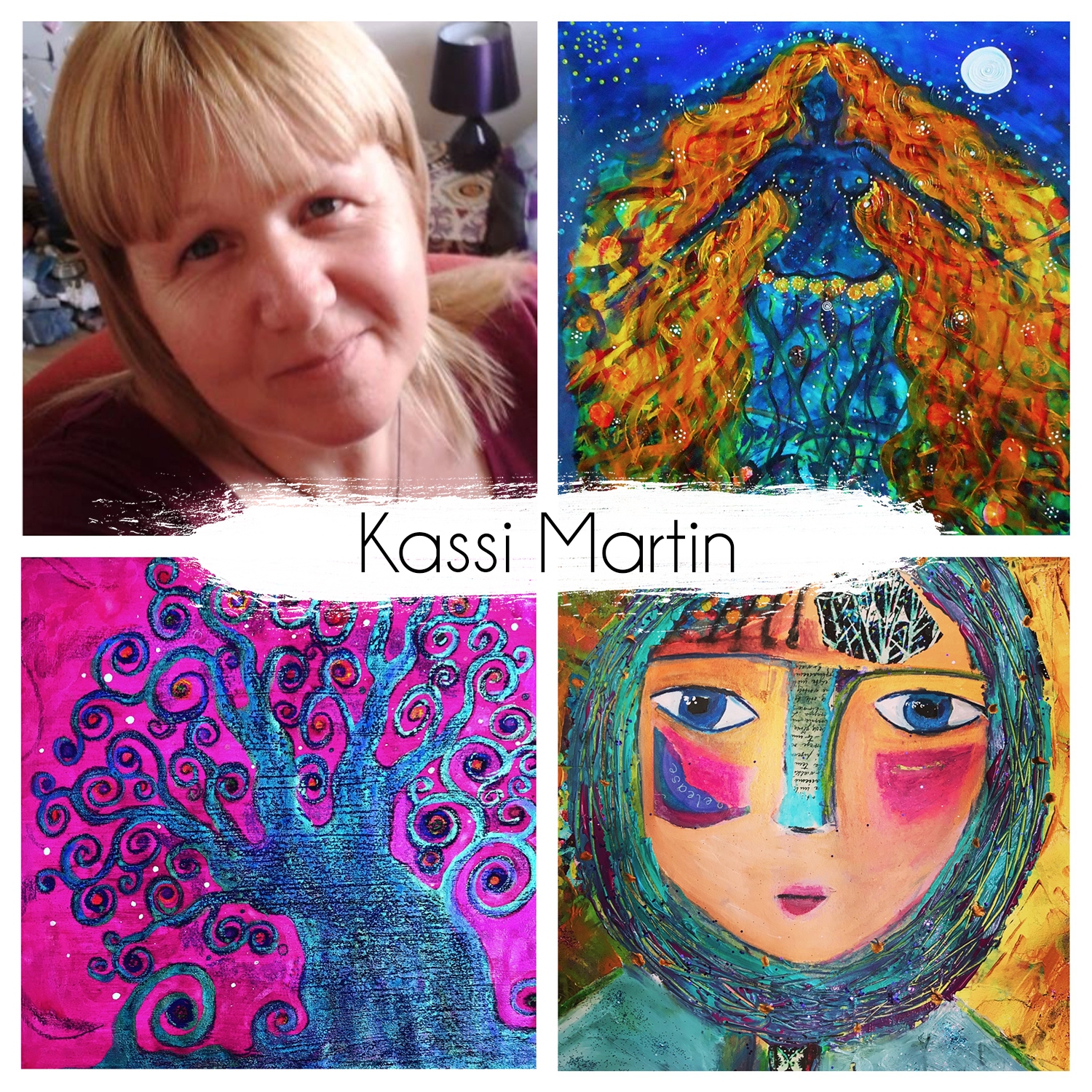 KassiMartin_4gridTeacherCard-1500