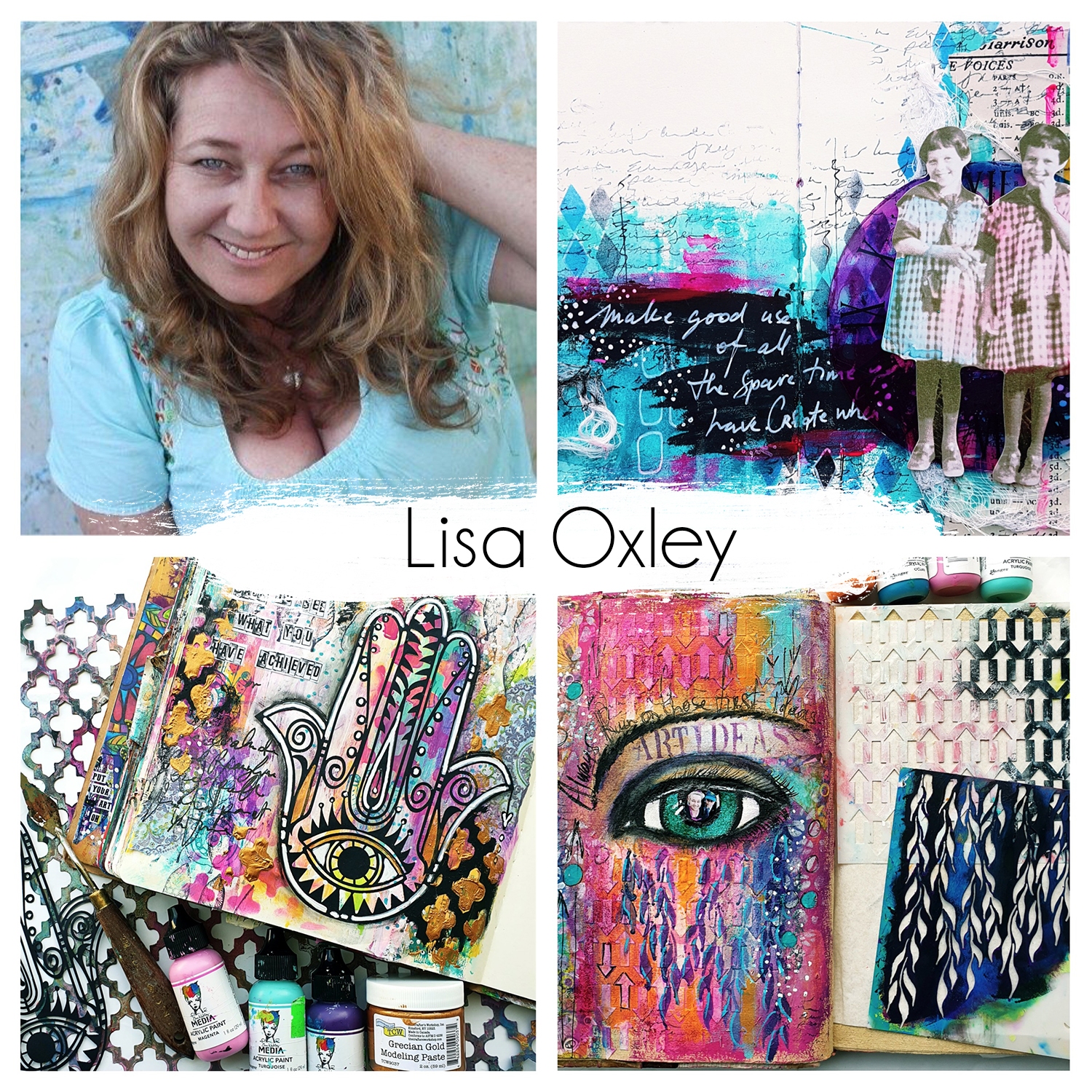 LisaOxley_4gridTeacherCard-1500
