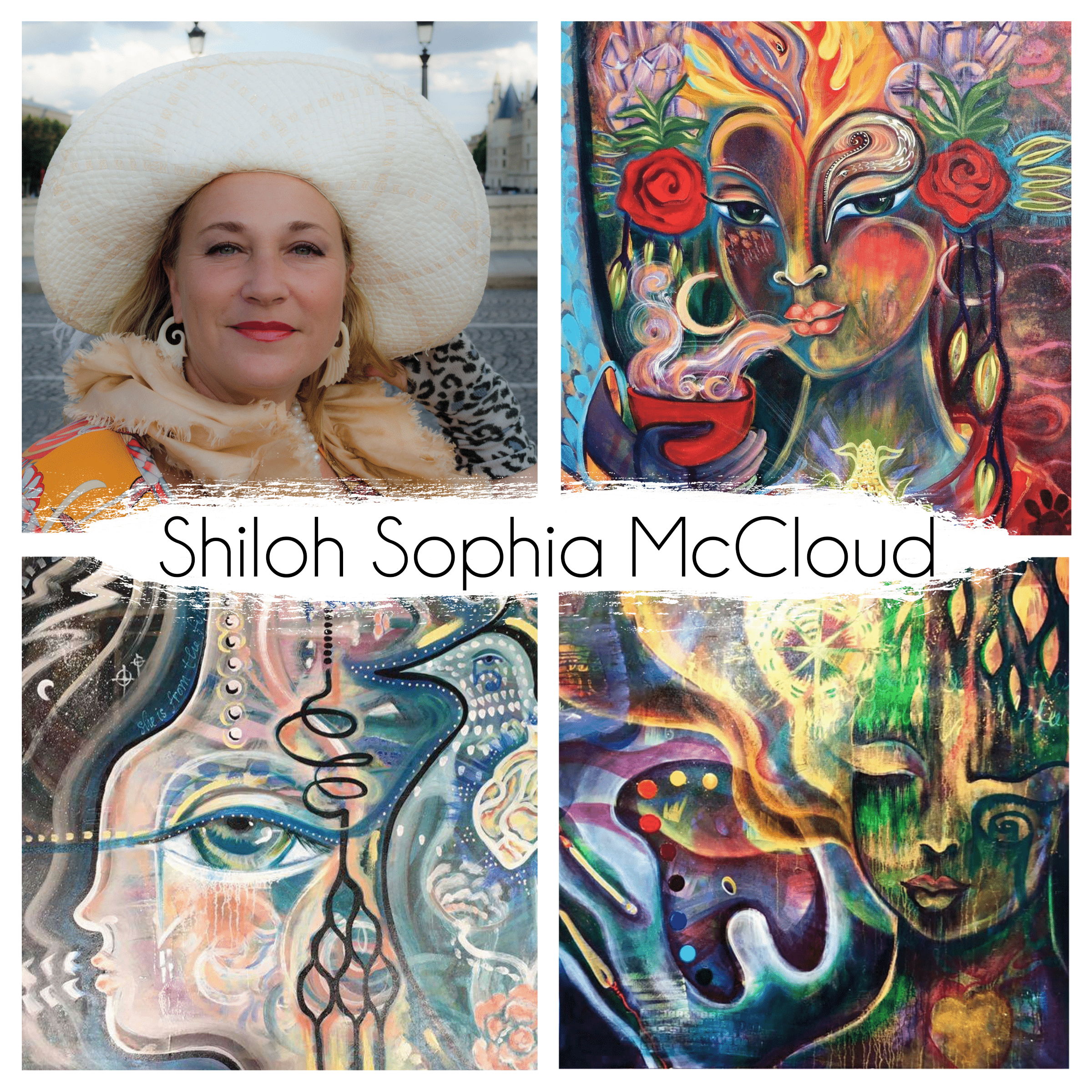 ShilohSophiaMcCloud_4gridTeacherCard