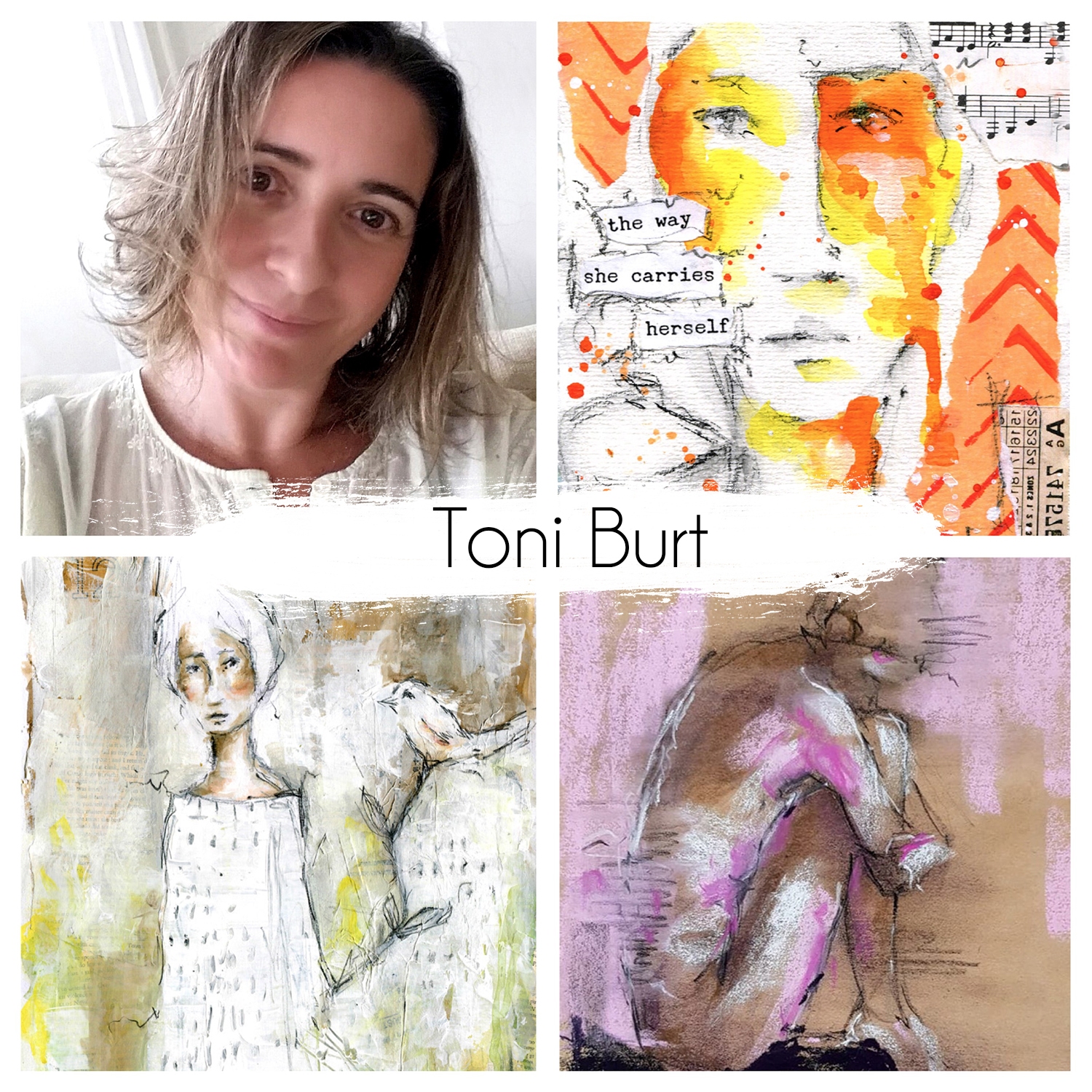 ToniBurt_4gridTeacherCard-small