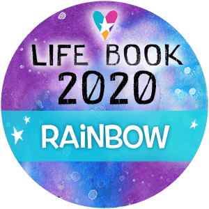 Rainbow Package