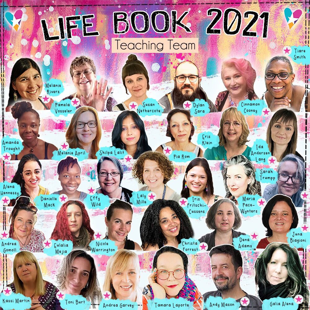 7-allteacherstogetherlb2021-1000x1000