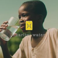 chairtywater