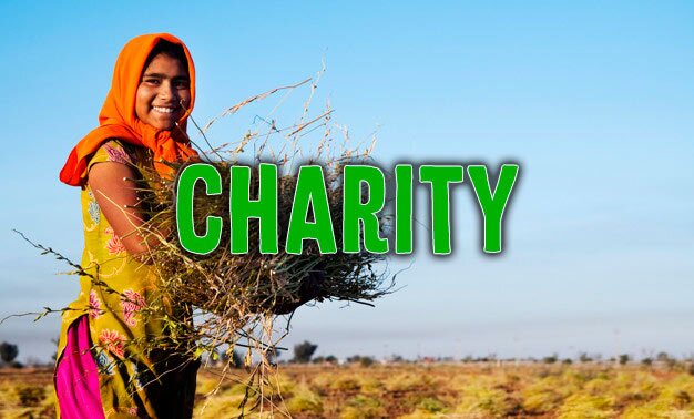 charity2