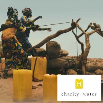 charitywater4 charitywater4
