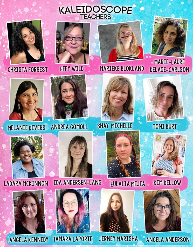 AllTheTeachers-KS2021 smaller