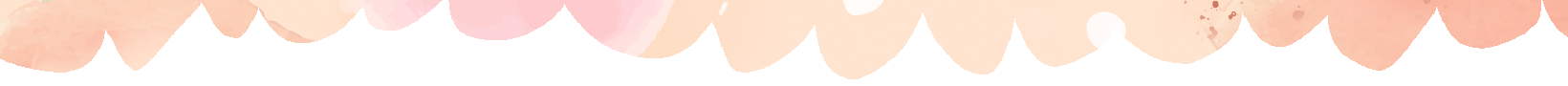 lb2022-divider