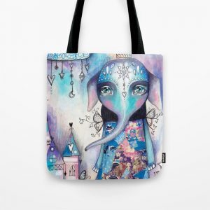 elephant-wisdom1741631-bags