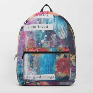 i-am-love1739023-backpacks