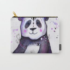 panda-for-dylan-carry-all-pouches