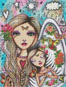 angels-with-you-diamond-art-painting-31055197372609_2048x2048