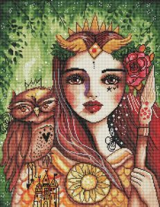 athena-diamond-art-painting-24546421244097_2048x2048