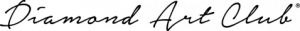 diamond art club logo