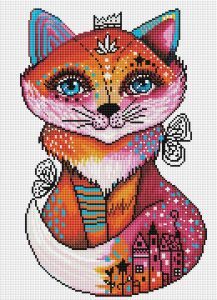 fox-wisdom-diamond-art-painting-30784753107137_2048x2048