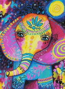 the-elephant-and-the-dream-diamond-art-painting-30513686315201_2048x2048