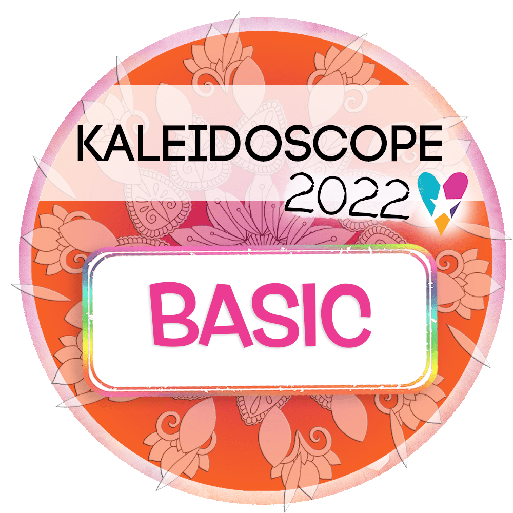 Basic Package