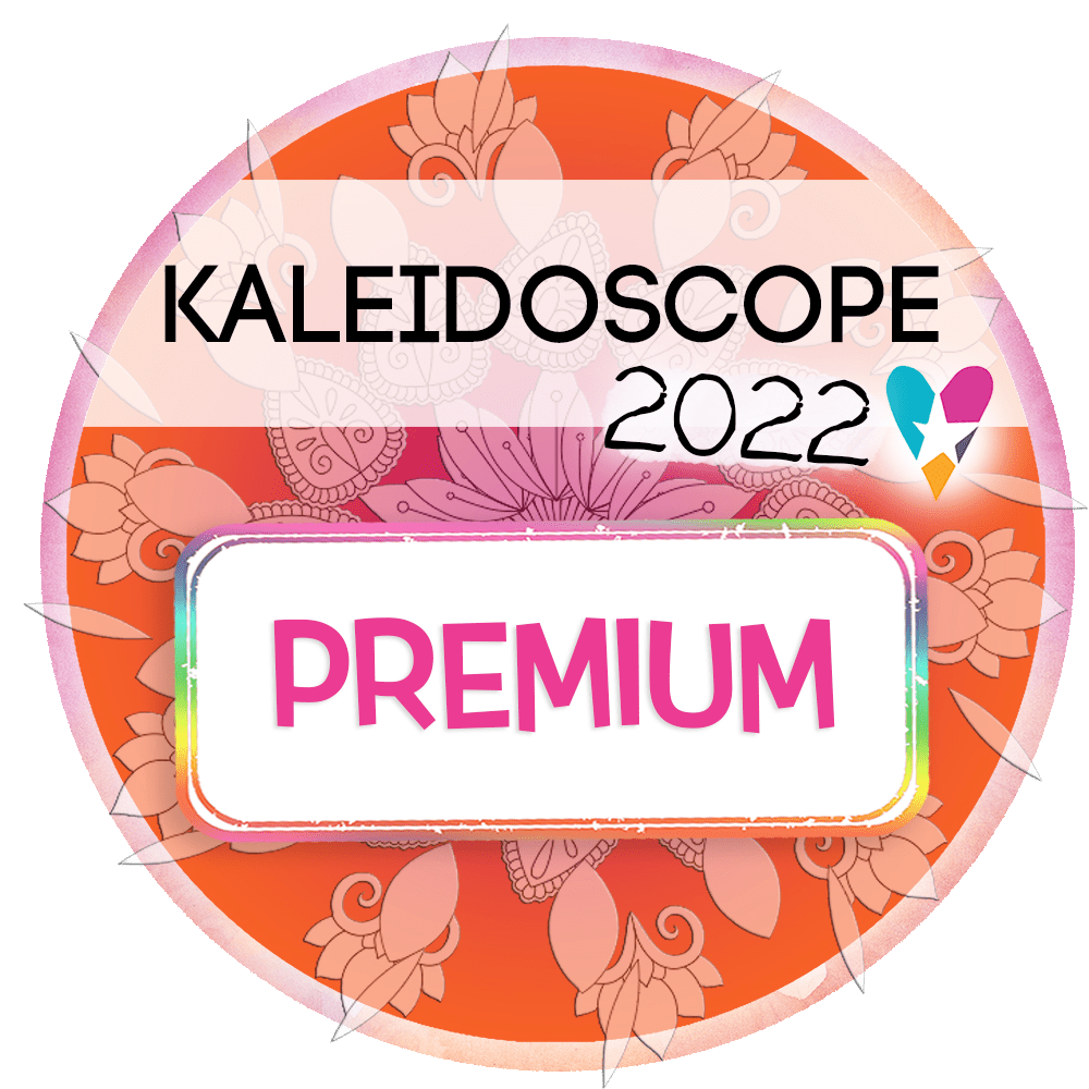 Premium Package