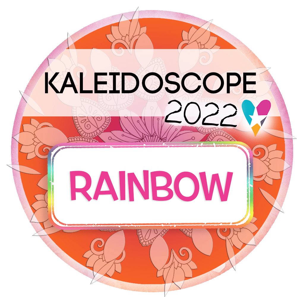 Rainbow Package