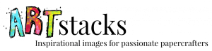 ArtStacks-logo-with-tagline-TP-1024x249
