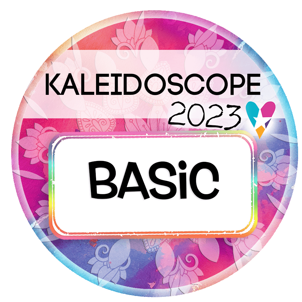 Basic Package