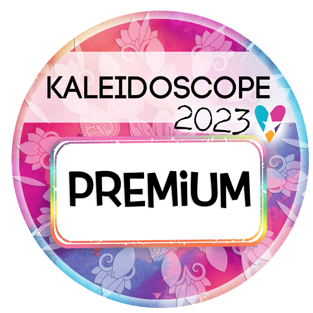 Premium Package
