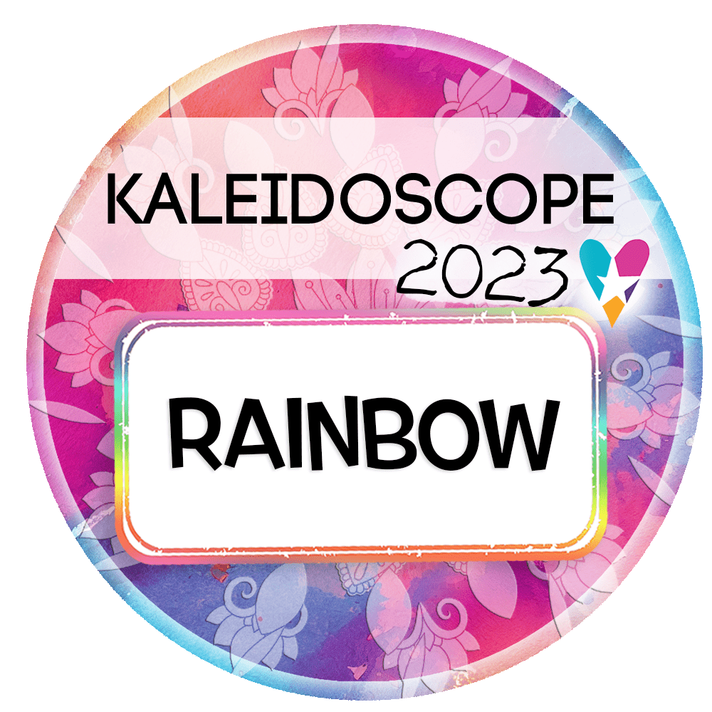 Rainbow Package