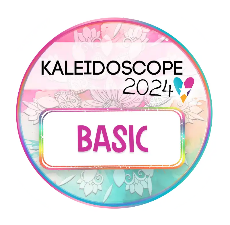 Basic Package