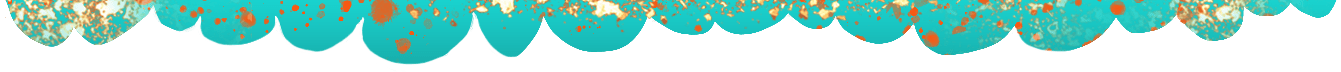 A Year of Light-divider2