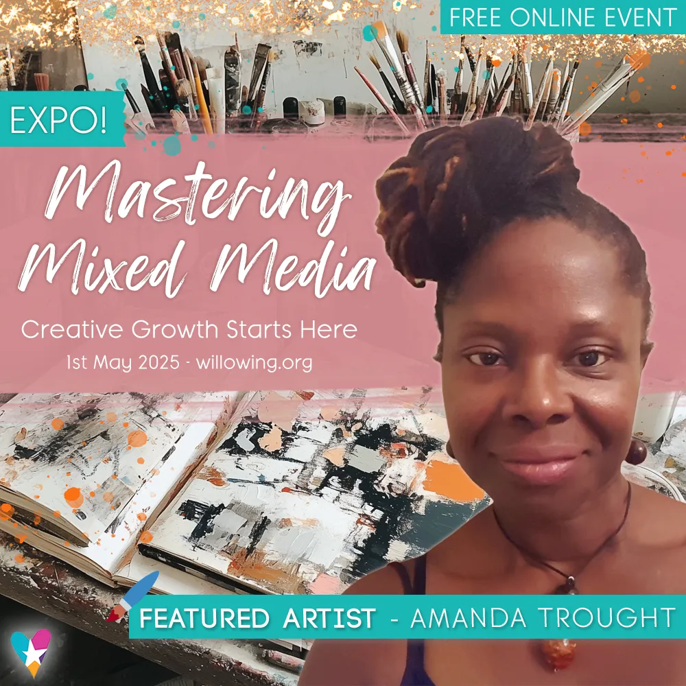 MMM2025-teachercard-AMANDATROUGHT