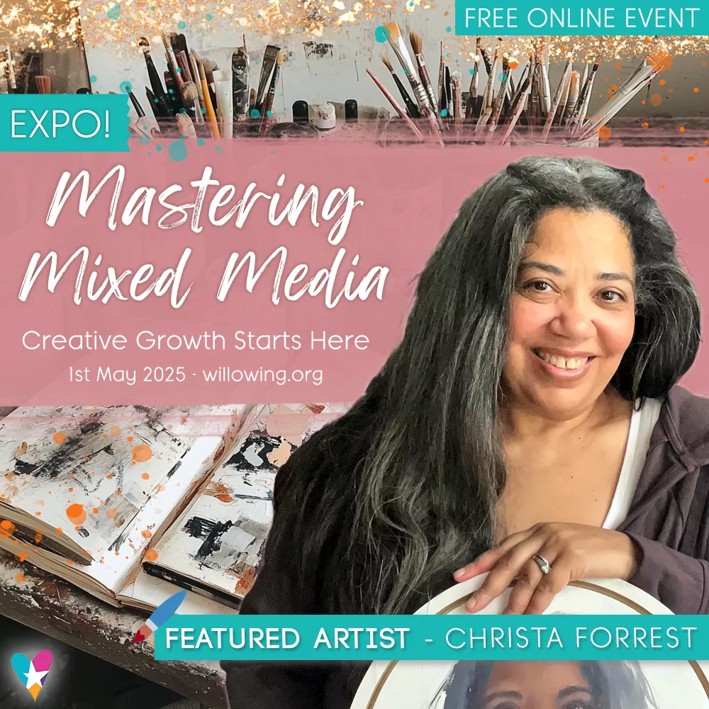 MMM2025-teachercard-CHRISTAFORREST