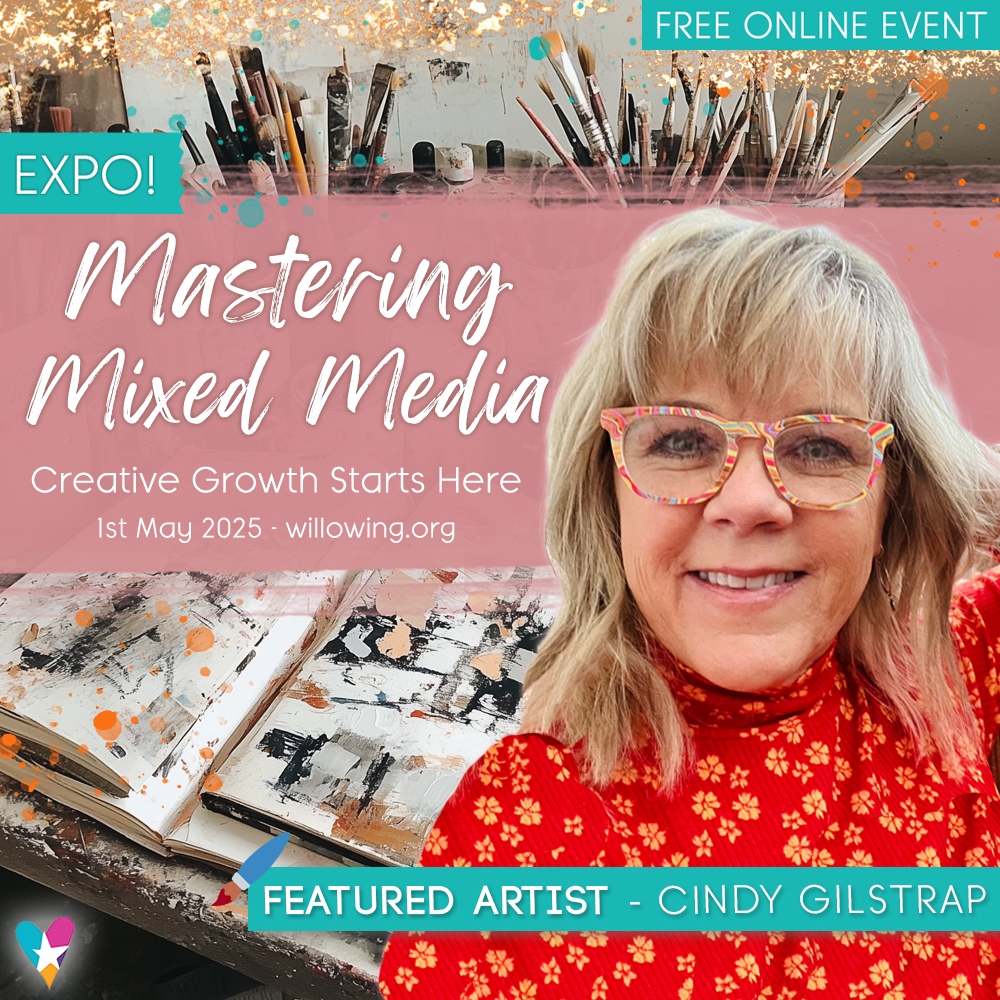 MMM2025-teachercard-CINDYGILSTRAP