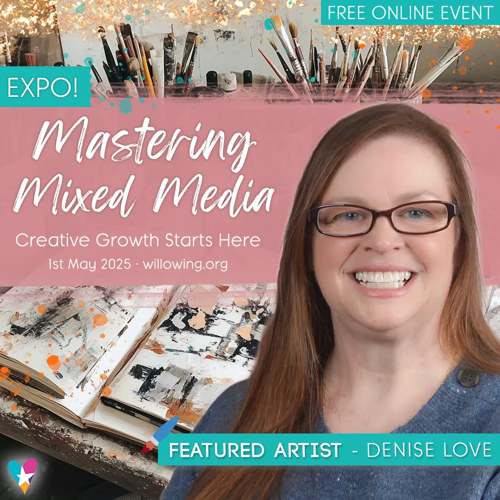 MMM2025-teachercard-DENISELOVE