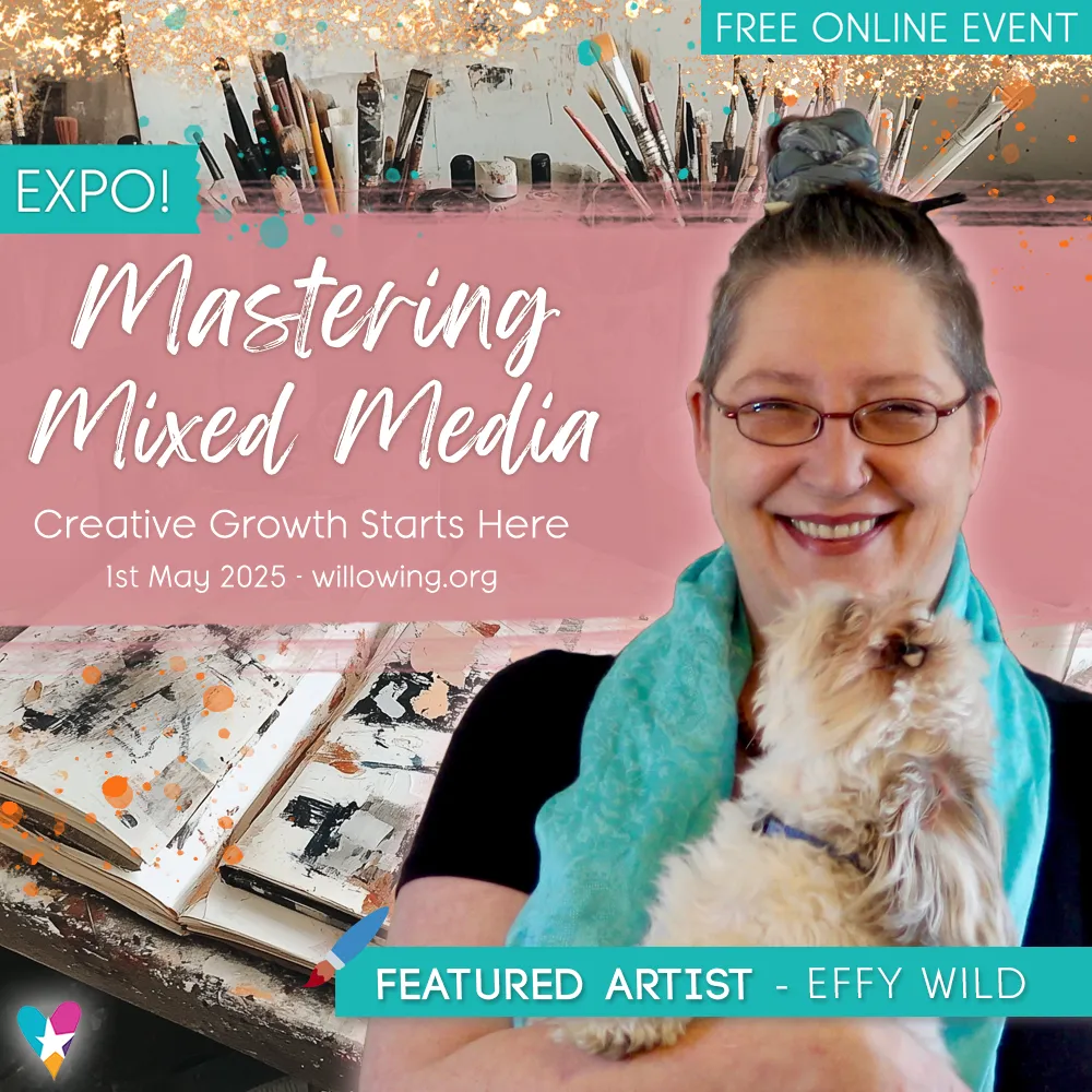 MMM2025-teachercard-EFFYWILD