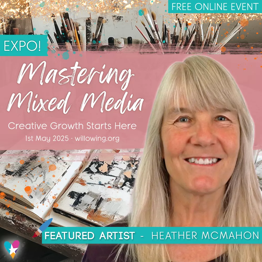 MMM2025-teachercard-HEATHERMCMAHON