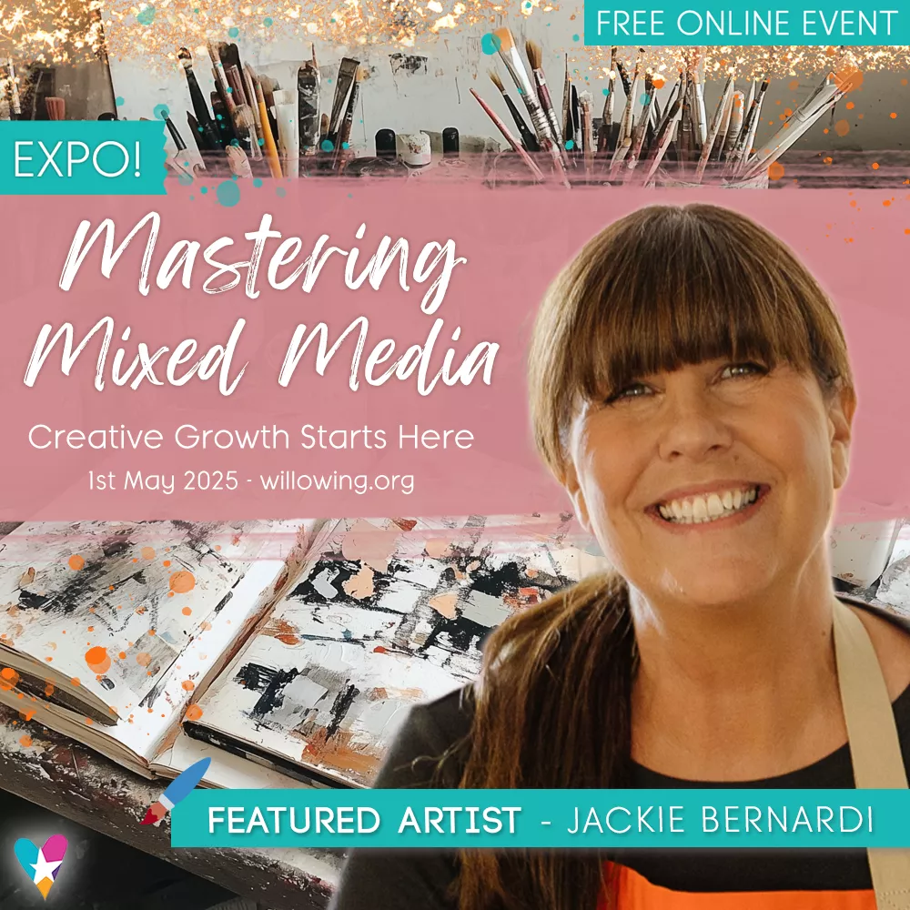 MMM2025-teachercard-JACKIEBERNARDI