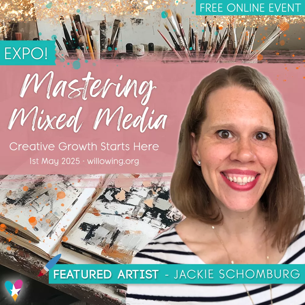 MMM2025-teachercard-JACKIESCHOMBURG