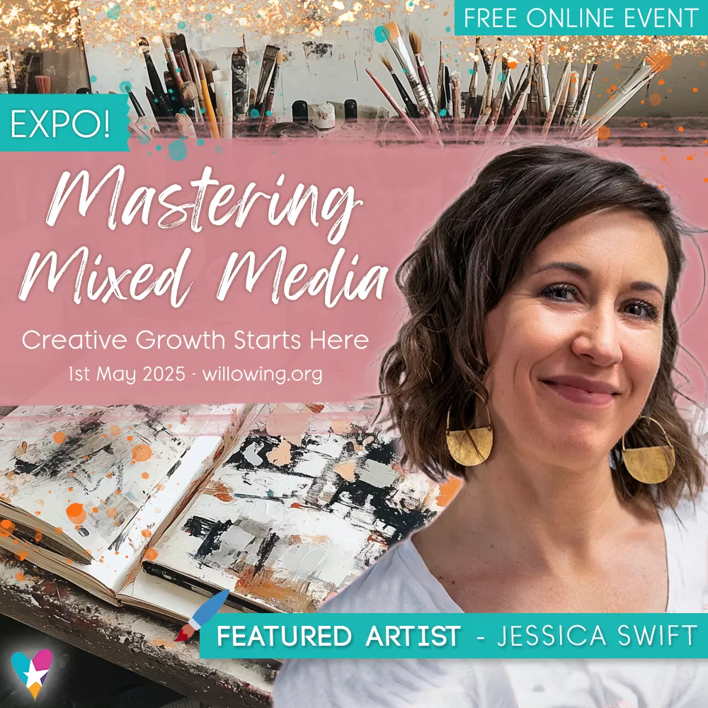 MMM2025-teachercard-JessicaSwift