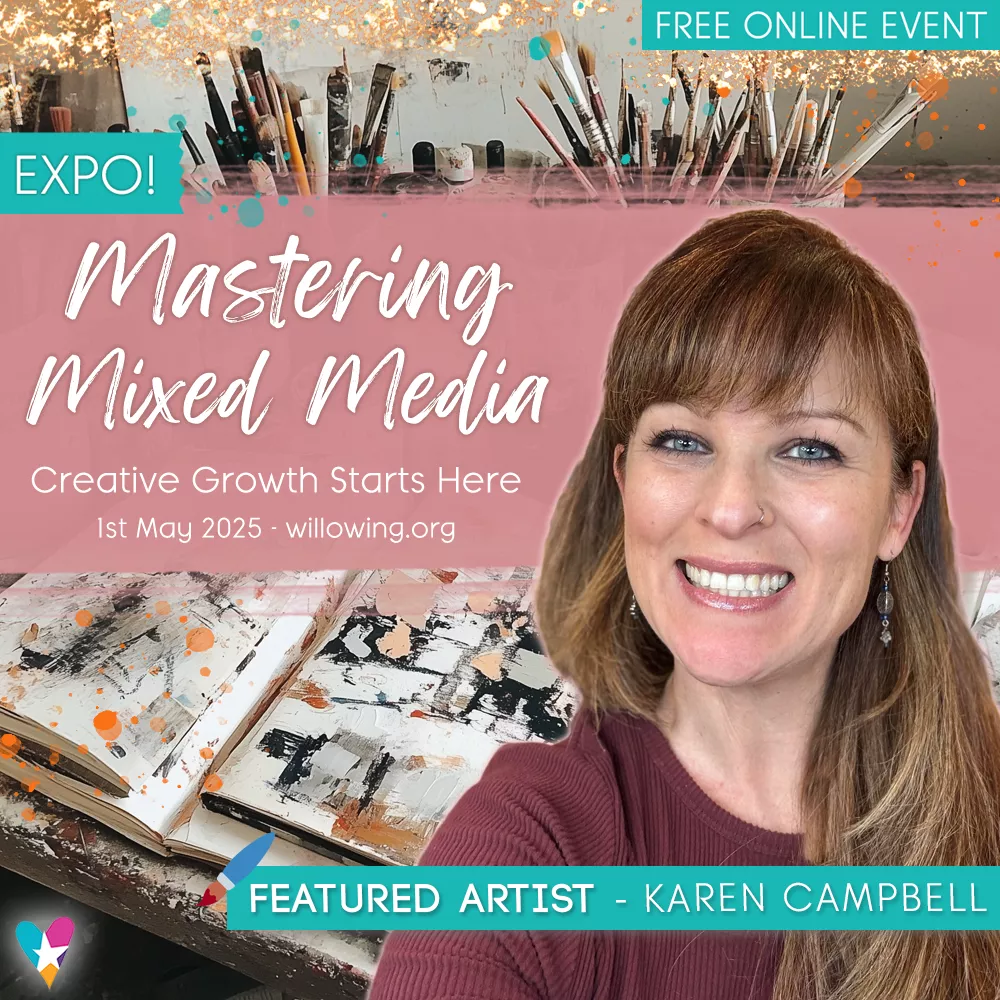 MMM2025-teachercard-KARENCAMPBELL