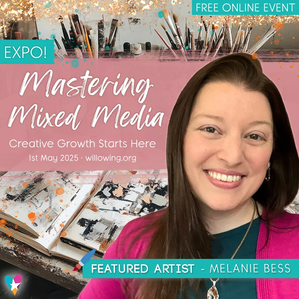 MMM2025-teachercard-MELANIEBESS