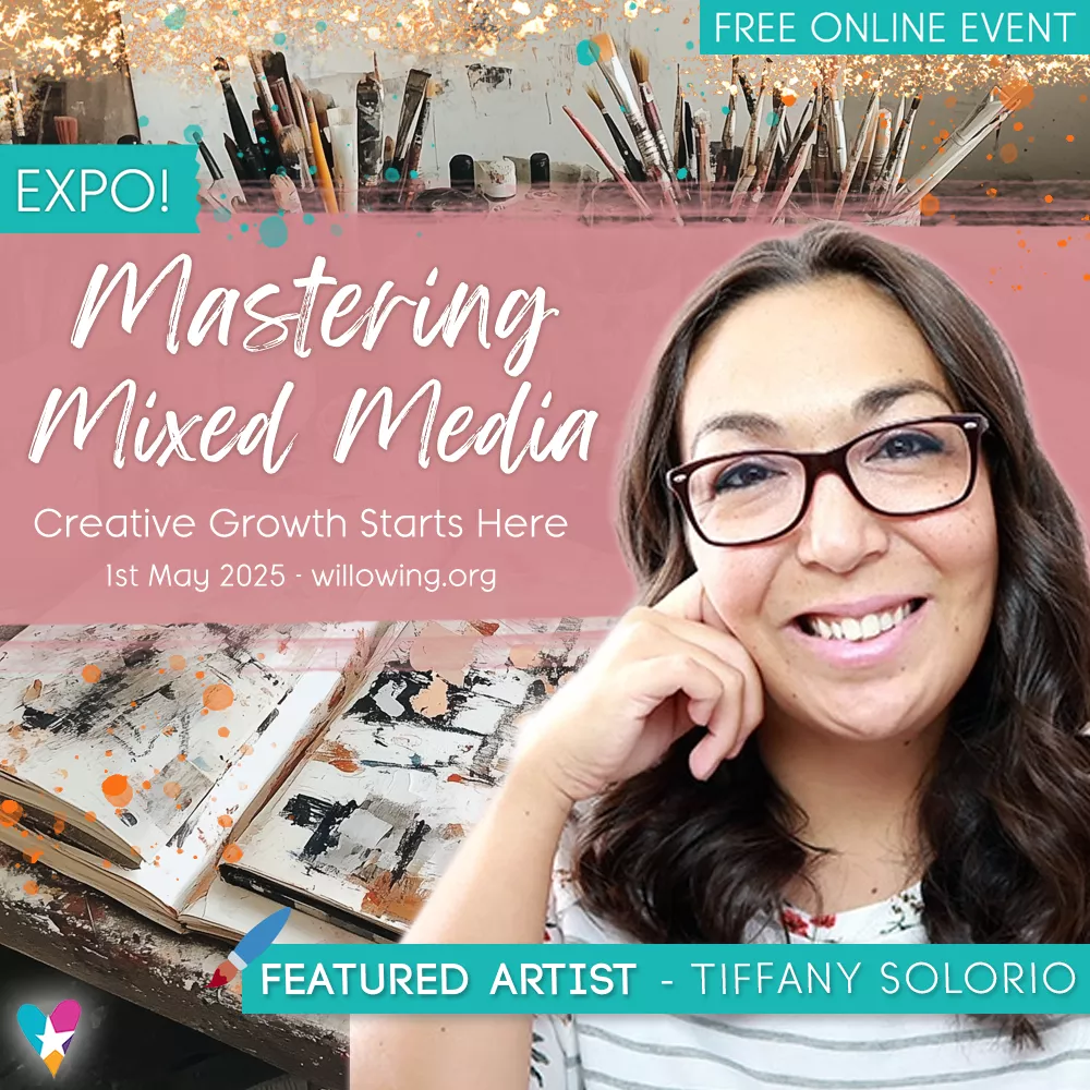 MMM2025-teachercard-TIFFANYSOLORIO