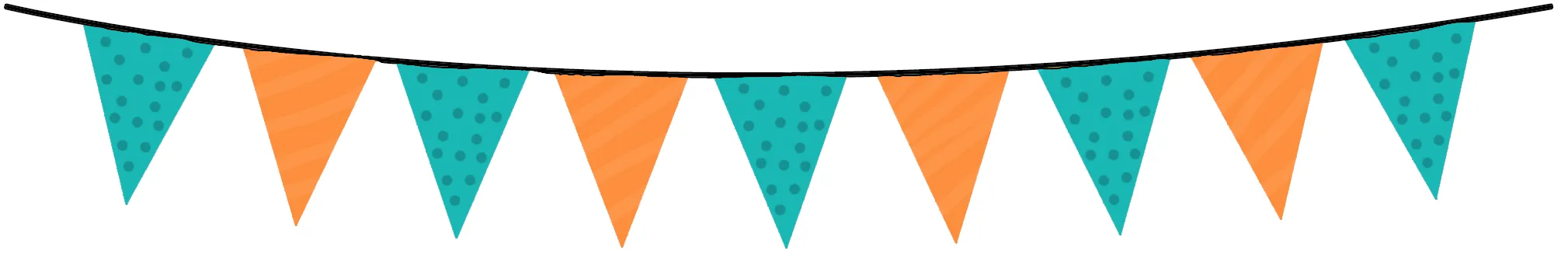 bunting2