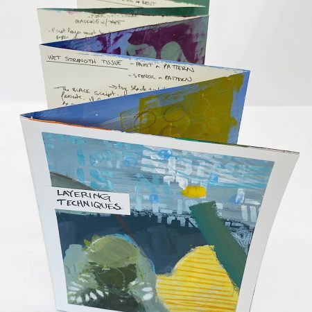 2-JulieFeiFanBalzer_MMM_Image