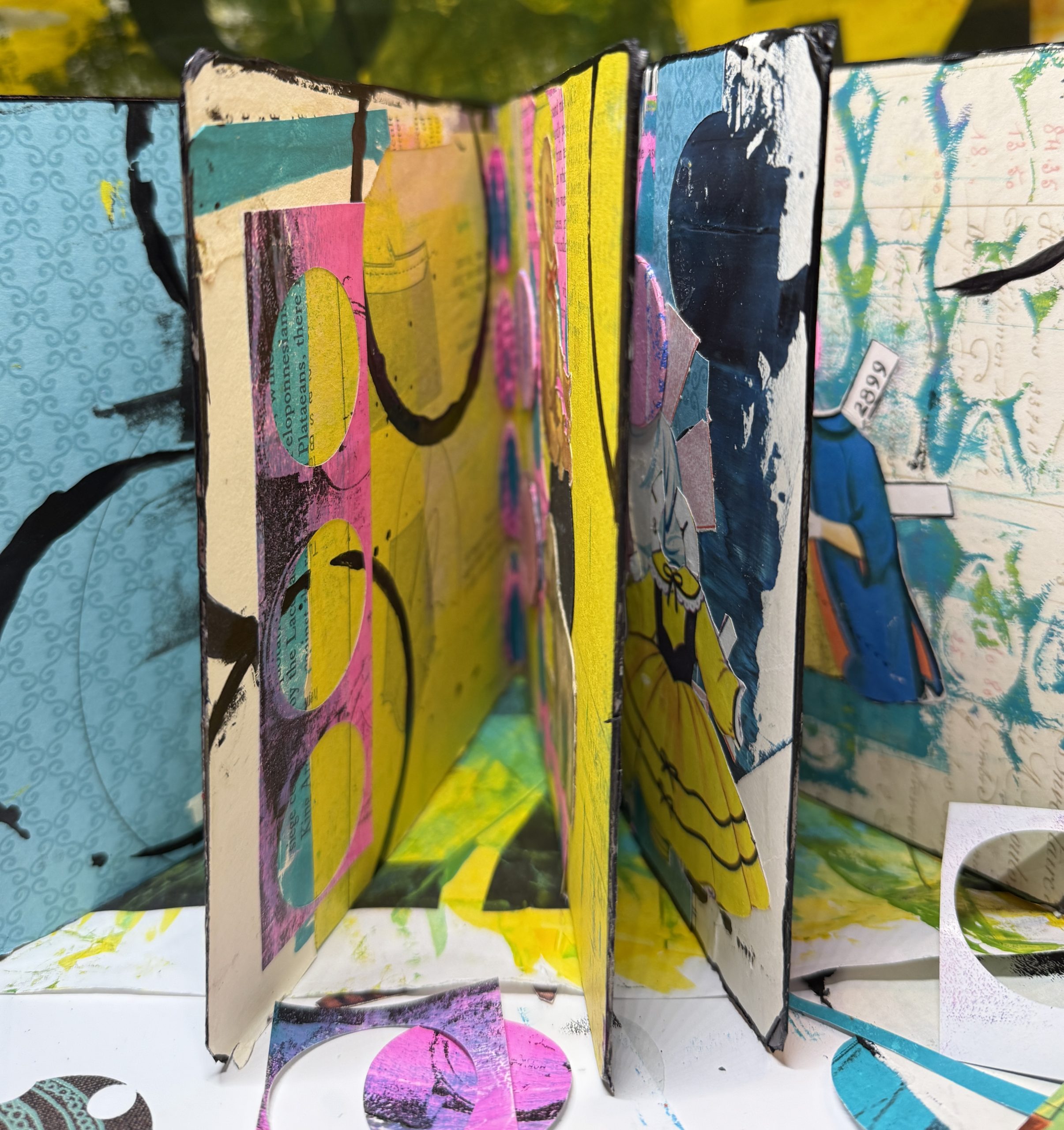 kimHamburgBOOKBOARDimage