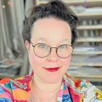 Tamara Laporte