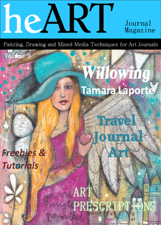 September 2014 cover image