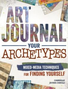 archetypes