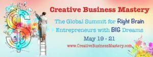 business-mastery-header