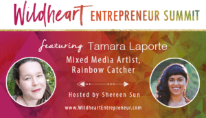 wildheart