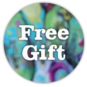 freegift freegift