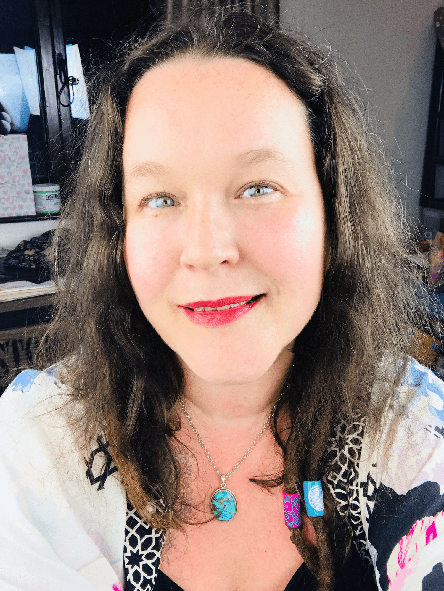 tamNEWHEADSHOT2018